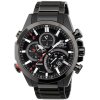 Casio EQB-500DC-1AER Edifice