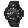 Casio PRW-6000Y-1AER Pro Trek