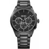 hodinky hugo boss model onyx 1513365