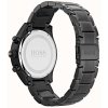hodinky hugo boss model onyx 1513365