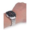 Festina F6842/4 Chronograph