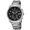 Festina F6842/4 Chronograph