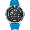 Nautica A18631G NMX 650 Dive Style