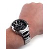 Casio EQB-500D-1A2ER Edifice