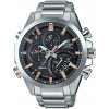 Casio EQB-500D-1A2ER Edifice