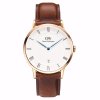 Daniel Wellington 1100DW DW00100083 Dapper St Mawes
