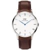 Daniel Wellington 1123DW DW00100090 Dapper Bristol