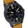 Hodinky AVI-8 AV-4003-08 Hawker Harrier II