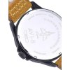 Hodinky AVI-8 AV-4003-08 Hawker Harrier II