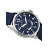 Hodinky AVI-8 AV-4031-04 Hawker Harrier II