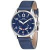 Hodinky AVI-8 AV-4031-04 Hawker Harrier II