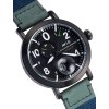 AVI-8 AV-4038-02 Lancaster Bomber Automatic