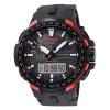Casio PRW-6100Y-1ER Pro Trek