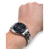 Festina F6853/2 Sport Chronograph