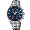 Festina F6853/2 Sport Chronograph