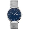 Lacoste 2010900 Moon