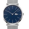 Lacoste 2010900 Moon