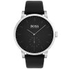 Hugo Boss 1513500 Essence