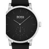 Hugo Boss 1513500 Essence