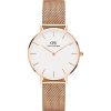 Daniel Wellington DW00100163 Classic Petite Melrose