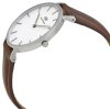 Daniel Wellington DW00100187 Classic Petite St Mawes