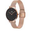 Daniel Wellington DW00100161 Classic Petite Melrose