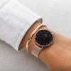 Daniel Wellington DW00100161 Classic Petite Melrose