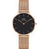 Daniel Wellington DW00100161 Classic Petite Melrose