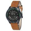 AVI-8 AV-4047-04 Hawker Harrier II Automatic