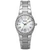 Fossil AM4141 Serena
