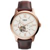 Fossil ME3105 Townsman Automatic