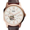Fossil ME3105 Townsman Automatic