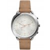 Fossil Q FTW1200 Accomplice Hybrid Smartwatch