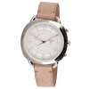 Fossil Q FTW1200 Accomplice Hybrid Smartwatch