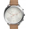 Fossil Q FTW1200 Accomplice Hybrid Smartwatch