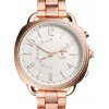 Fossil Q FTW1208 Accomplice Hybrid Smartwatch
