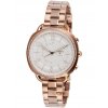 Fossil Q FTW1208 Accomplice Hybrid Smartwatch