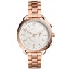 Fossil Q FTW1208 Accomplice Hybrid Smartwatch