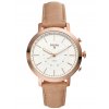 Fossil Q FTW5007 Neely Hybrid Smartwatch