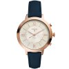 Fossil Q FTW5014 Jacqueline Hybrid Smartwatch