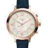 Fossil Q FTW5014 Jacqueline Hybrid Smartwatch