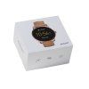 Fossil Q FTW1149 Commuter Hybrid Smartwatch
