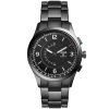 Fossil Q FTW1207 Activist Hybrid Smartwatch