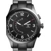 Fossil Q FTW1207 Activist Hybrid Smartwatch