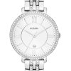 Fossil ES3545 Jacqueline