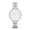 Fossil ES3545 Jacqueline
