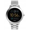 Fossil Q FTW6003 Venture Smartwatch