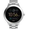 Fossil Q FTW6003 Venture Smartwatch
