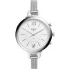 Fossil Q FTW5026 Annette Hybrid Smartwatch