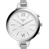 Fossil Q FTW5026 Annette Hybrid Smartwatch